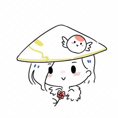 物理学无法解释的一个现象